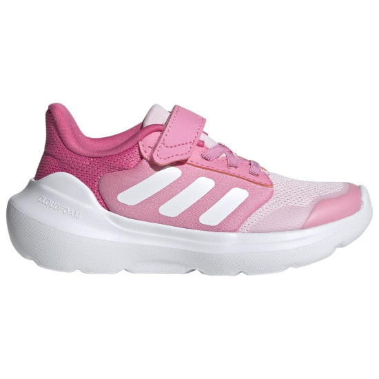 Adidas Tensaur Run 3.0 EL